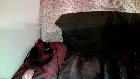 Parlay Tellio online show from 01.21.25