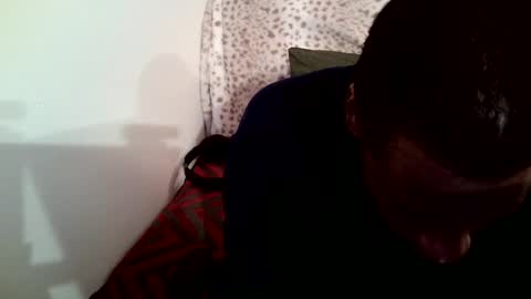 Parlay Tellio online show from 01.31.25