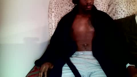 Parlay Tellio online show from 03.01.25