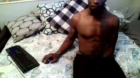 Parlay Tellio online show from 12.19.25