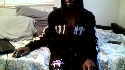 Parlay Tellio online show from 02.11.26