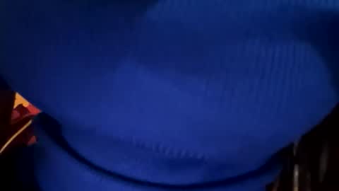 parneetu_642 online show from 12.20.25