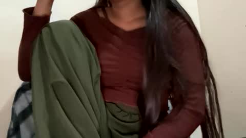 Snapshot of parneetu_642 chatting on 02.02.26 parneetu_642 online show from 02.02.26