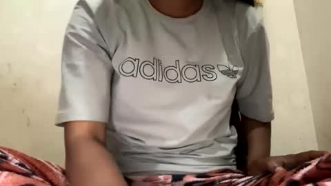 Snapshot of parneetu_642 chatting on 02.22.26 parneetu_642 online show from 02.22.26