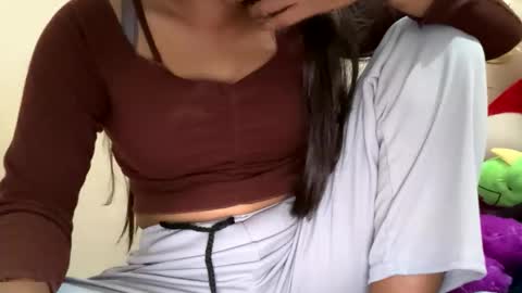 parneetu_642 online show from 03.10.26