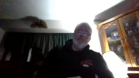 part86 online show from 01.11.25