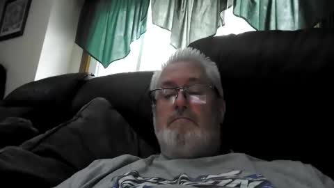 part86 online show from 02.16.25