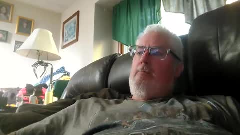 part86 online show from 10.18.25