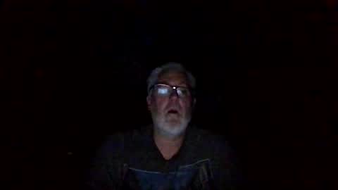part86 online show from 11.11.25