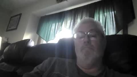 part86 online show from 11.15.25
