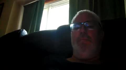 part86 online show from 04.26.26