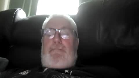 part86 online show from 05.02.26