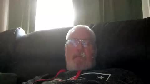 part86 online show from 05.03.26