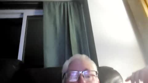 part86 online show from 05.17.26