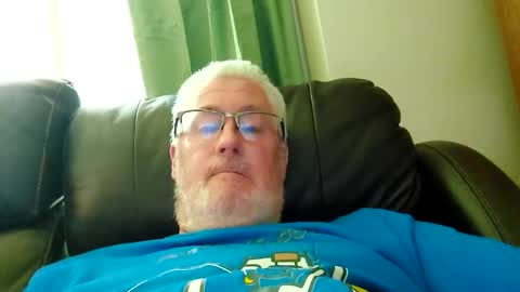 part86 online show from 05.17.26