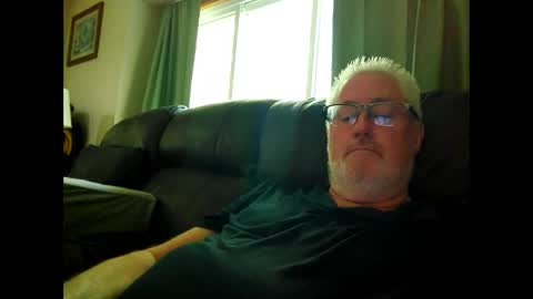 part86 online show from 05.18.26