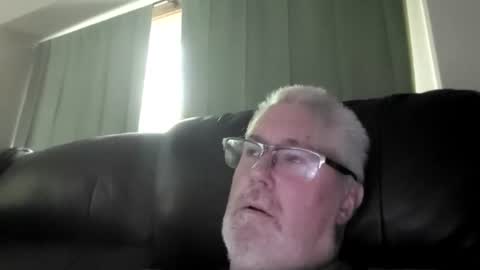 part86 online show from 06.14.26