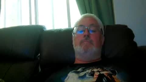 part86 online show from 07.04.26