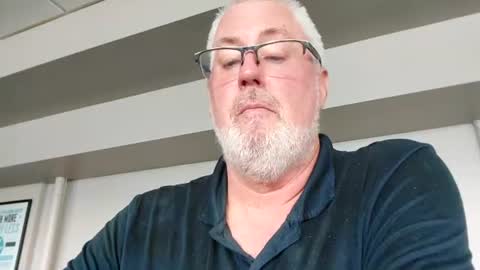 part86 online show from 07.30.26