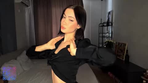 Snapshot of particiasinkovich chatting on 03.23.26 Stacy online show from 03.23.26