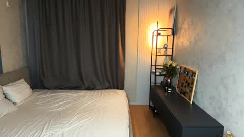 Snapshot of particiasinkovich chatting on 03.29.26 Stacy online show from 03.29.26