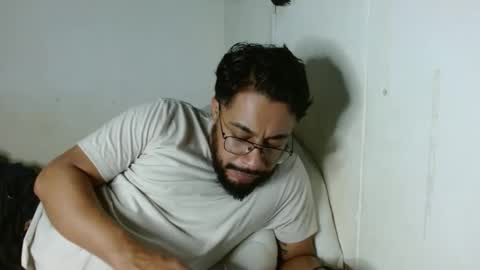 Partisano77 online show from 12.27.24