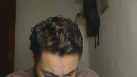 Partisano77 online show from 10.11.25