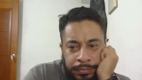 Partisano77 online show from 11.11.25