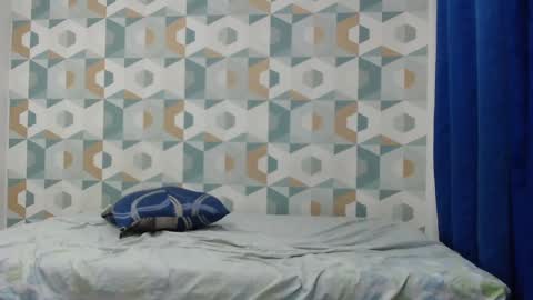 Snapshot of party_latingrltsboys chatting on 01.24.25 WILD GROUP - SAMANTHA TS - BRITANY REAL GIRL - CHRISTOPHER BOY - JUSTIN BOY online show from 01.24.25