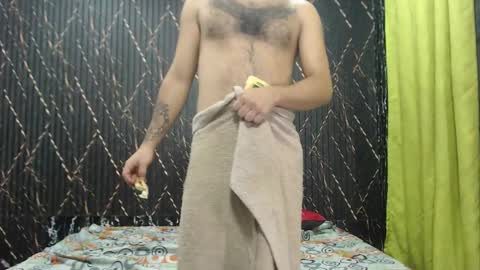 Snapshot of party_latingrltsboys chatting on 12.20.25 WILD GROUP - SAMANTHA TS - BRITANY REAL GIRL - CHRISTOPHER BOY - JUSTIN BOY online show from 12.20.25