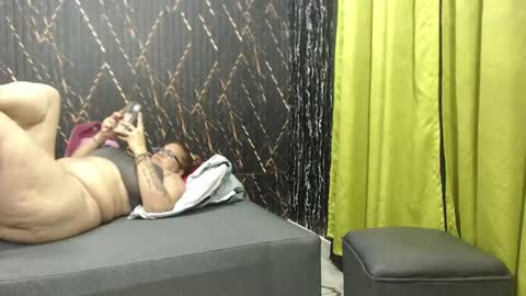 Snapshot of party_latingrltsboys chatting on 02.16.26 WILD GROUP - SAMANTHA TS - BRITANY REAL GIRL - CHRISTOPHER BOY - JUSTIN BOY online show from 02.16.26