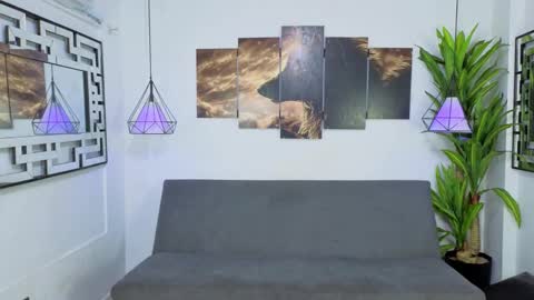 party_rachell_ggh online show from 09.15.25