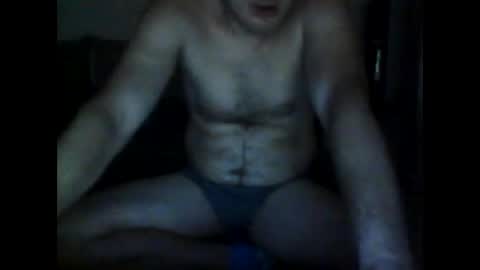 partybart6 online show from 02.09.25