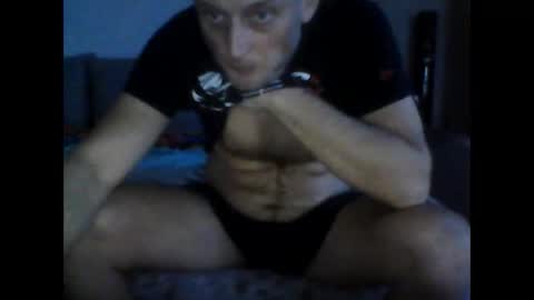 partybart6 online show from 11.16.25