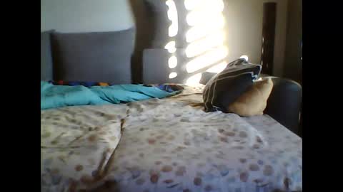 partybart6 online show from 11.19.25