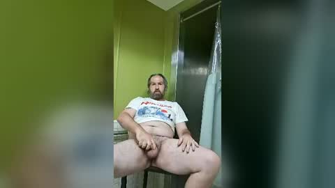 partyboi201399 online show from 07.18.26