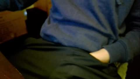 Partyboy online show from 11.09.25