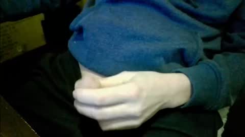 Partyboy online show from 01.06.26