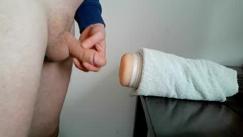 Partyboy online show from 03.31.26