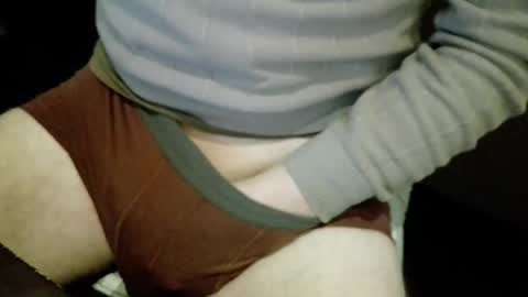 Partyboy online show from 04.02.26