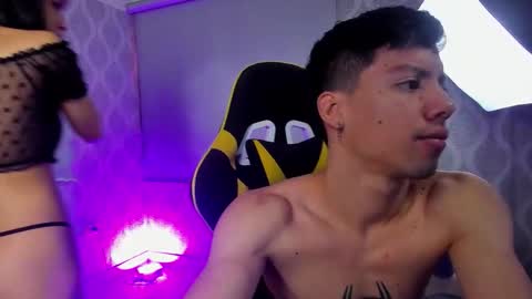 Snapshot of partyhottwink chatting on 02.18.26 Danna online show from 02.18.26