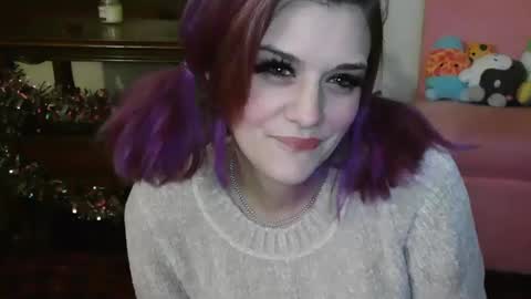 Snapshot of partyroomxxx chatting on 12.12.24 Kinky Candys Partyroomxxx  Onlyfans- kinkycandys online show from 12.12.24