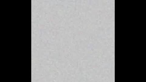 Parys Moore online show from 11.19.25