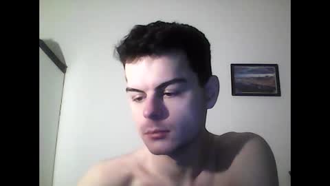 pas18poland online show from 11.29.25