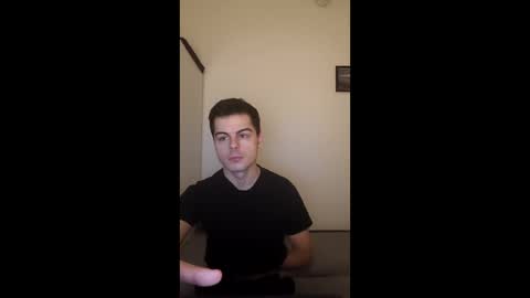 pas18poland online show from 12.18.25