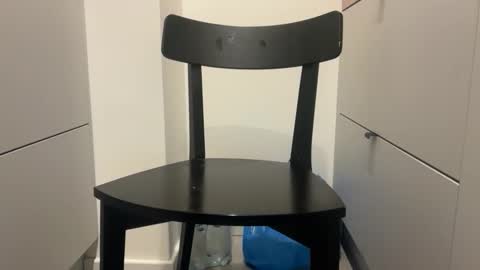 pas43 online show from 11.28.25