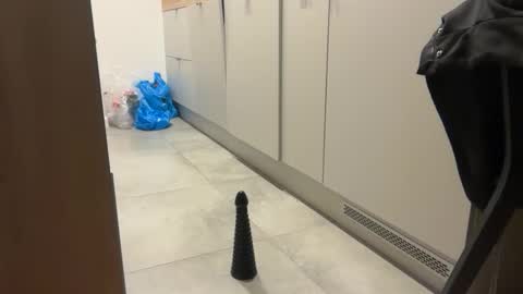 pas43 online show from 03.20.26