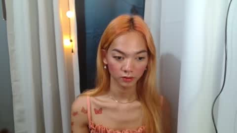 pasadiria online show from 03.28.26