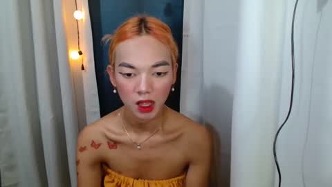 pasadiria online show from 03.31.26