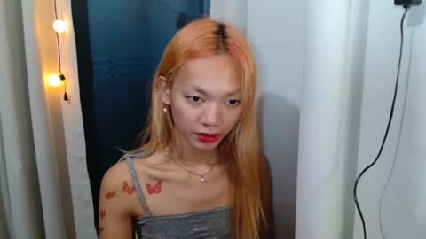 pasadiria online show from 04.01.26